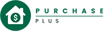 Purchase Plus